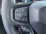 New 2025 Ford Bronco Raptor w/ Interior Carbon Fiber Pack image 5