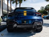Used 2024 Ferrari Purosangue image 5