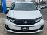 New 2025 Honda Odyssey Touring image 2