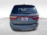 New 2025 Dodge Durango GT image 6
