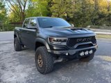 Used 2024 RAM 1500 TRX image 3