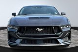 Used 2024 Ford Mustang GT image 6