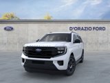 New 2025 Ford Expedition Active image 2