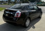 Used 2011 Nissan Sentra 2.0 S w/ Convenience Pkg image 3