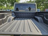 New 2025 Jeep Gladiator Rubicon image 5