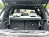 New 2026 BMW X7 xDrive40i image 6