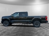 New 2025 Ford F250 Platinum image 2