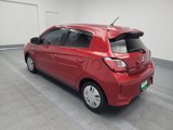 Used 2022 Mitsubishi Mirage SE image 5