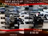 Used 2014 Mercedes-Benz G 550 image 3