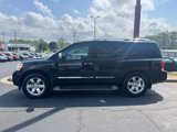 Used 2011 Nissan Armada SL image 4