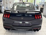 New 2025 Ford Mustang Dark Horse image 5