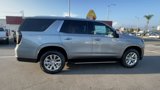 New 2025 Chevrolet Tahoe Premier w/ LPO, Get Active Package image 2