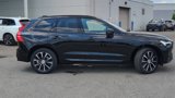 New 2025 Volvo XC60 B5 Plus w/ Protection Package Premier image 2