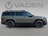 New 2025 Hyundai Santa Fe Calligraphy image 2