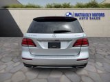 Used 2018 Mercedes-Benz GLE 350 4MATIC image 4