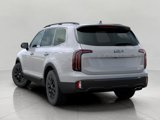 New 2025 Kia Telluride SX Prestige X-Pro image 4