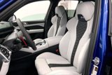 New 2026 BMW X5 M Competition w/ Executive Package image 5