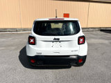 Used 2020 Jeep Renegade Sport image 4