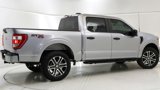 Certified 2023 Ford F150 XL w/ STX Appearance Package image 3