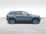 Used 2021 Jeep Grand Cherokee Limited w/ Quick Order Package 28K 80th image 5
