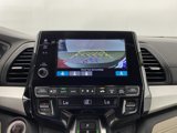 Used 2023 Honda Odyssey EX-L image 5