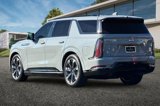 New 2026 Cadillac Escalade IQL Sport 2 image 6