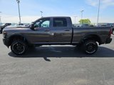 New 2025 RAM 2500 Tradesman w/ Power Wagon Package image 4