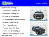 Used 2022 Hyundai Palisade SEL w/ Convenience Package image 6