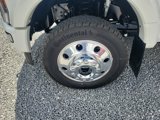 New 2026 Ford F450 Platinum image 5