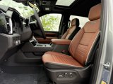 New 2025 GMC Sierra 2500 Denali Ultimate image 4