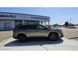 New 2025 Subaru Ascent Bronze Edition image 2