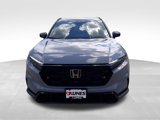 New 2026 Honda CR-V Sport-L image 2
