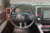 Used 2017 RAM 1500 Rebel w/ Luxury Group image 5