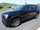 New 2026 GMC Terrain Elevation image 6