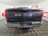 New 2025 RAM 2500 Big Horn image 6