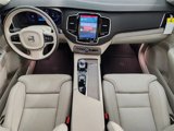 New 2025 Volvo XC90 T8 Ultra w/ Protection Package Premier image 4