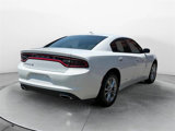 Used 2022 Dodge Charger SXT image 5