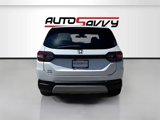 Used 2024 Honda Pilot EX-L image 6