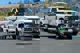 New 2025 Ford F350 Lariat image 2