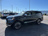 New 2024 Lincoln Navigator Black Label image 3