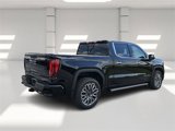 New 2026 GMC Sierra 1500 Denali Ultimate image 5