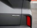 Used 2023 Ford Escape Platinum image 5
