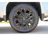 New 2025 GMC Sierra 1500 Denali w/ Technology Package image 6