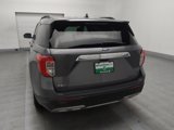 Used 2023 Ford Explorer XLT w/ Equipment Group 202A image 6