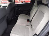 Used 2022 Ford Escape SE w/ Convenience Package image 6