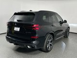 New 2026 BMW X5 xDrive50e w/ Executive Package image 4