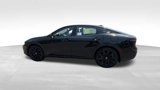 New 2026 Toyota Crown Nightshade image 5