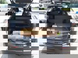New 2024 Toyota bZ4X XLE image 3