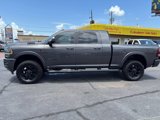 Used 2020 RAM 2500 Laramie w/ Night Edition image 2
