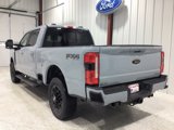 New 2025 Ford F350 Lariat image 3